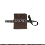 1 Metrelik Dekoratif Kiriş Bant