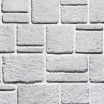 MD ALAÇATI TAŞI BEYAZ