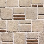 MD ALAÇATI TAŞI KIRCA