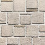 MD ALAÇATI TAŞI KREM