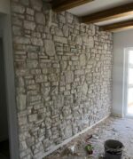 Atacama Dekoratif Taş - Perola - Görsel 4