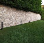 Atacama Dekoratif Taş - Perola - Görsel 3