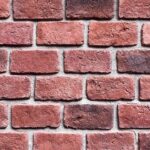 MD BÜYÜK TUĞLA ALMİLA