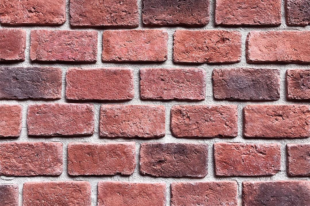 Buyuk-Tugla-Almila.jpg MD BÜYÜK TUĞLA ALMİLA - Görsel 1