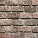 MD BÜYÜK TUĞLA BUCAK