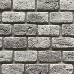 MD BÜYÜK TUĞLA DUMAN