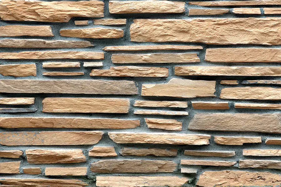 Cairo-Beige.jpg Cairo Beige TSB 13003 Dekoratif Kültür Taş - Görsel 1