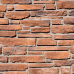 Cairo Brown TSB 13004 Dekoratif Kültür Taş