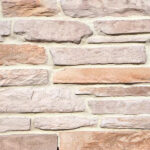 Cairo Sand TSB 13002 Dekoratif Kültür Taş