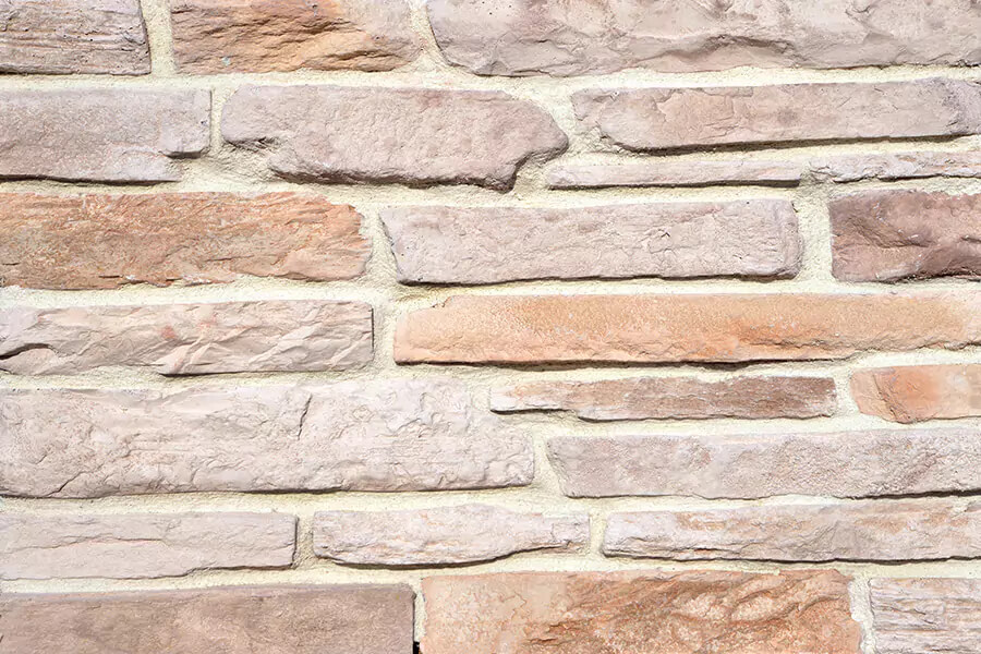 Cairo-Sand.jpg Cairo Sand TSB 13002 Dekoratif Kültür Taş - Görsel 1