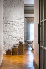 Canyon Blancura - Görsel 10