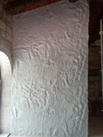 Canyon Blancura - Görsel 8