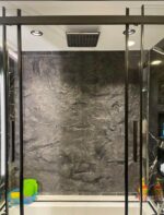 Canyon Taş Panel Gris - 2501 - Görsel 13