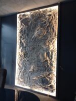 Canyon Taş Panel Gris - 2501 - Görsel 20