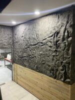 Canyon Taş Panel Gris - 2501 - Görsel 21