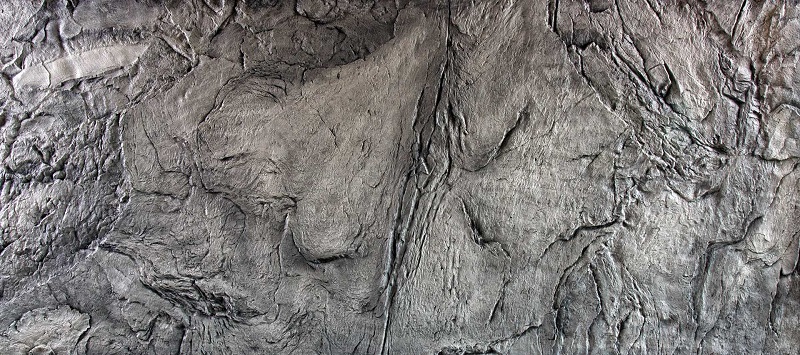 Canyon-Gris.jpg Canyon Taş Panel Gris - 2501 - Görsel 1