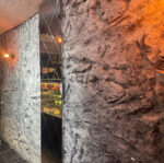 Canyon Marron - Görsel 4