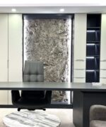 Canyon Taş Panel Gris - 2501 - Görsel 9