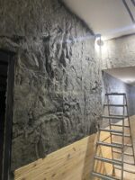 Canyon Taş Panel Gris - 2501 - Görsel 14