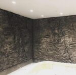 Canyon Taş Panel Gris - 2501 - Görsel 16