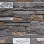 Clever Fullmoon TSB 7006 Dekoratif Kültür Taş