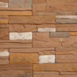 Clever Paprika TSB 7002 Dekoratif Kültür Taş