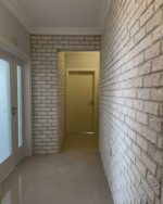 Barok Beyaz Dekoratif Kültür Tuğla - Görsel 11