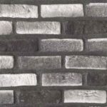 Samsun Dekoratif Kültür Tuğla SS07