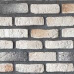 Samsun Dekoratif Kültür Tuğla SS09