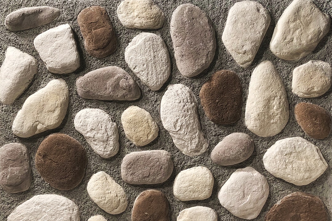 Dere-Tasi-Boran.jpg MD DERE TAŞI BORAN - Görsel 1