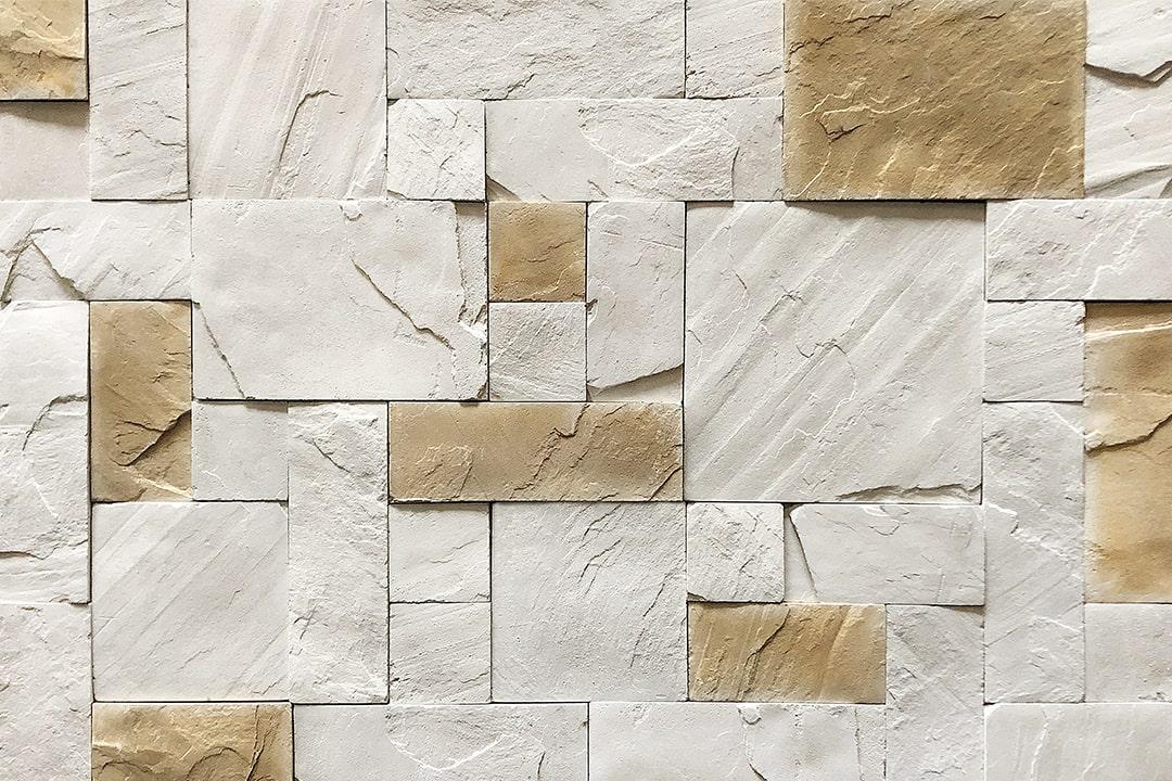 Gecmeli-Kale-Tasi-Inci.jpg MD GEÇMELİ KALE TAŞI İNCİ - Görsel 1