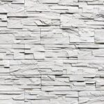 MD GEÇMELİ TAŞ BEYAZ