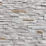 MD GEÇMELİ TAŞ GRANİT