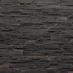 MD GEÇMELİ TAŞ KARACA