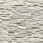 MD GEÇMELİ TAŞ KREM