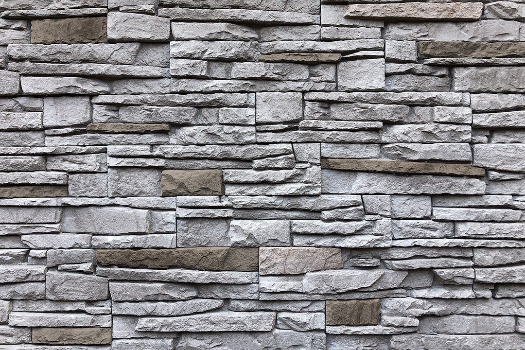 Gecmeli-Yigma-Tas-Granit.jpg MD GEÇMELİ YIĞMA TAŞI GRANİT - Görsel 1