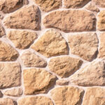 Girne Beige TSB 9004 Dekoratif Kültür Taş