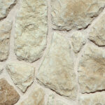 Girne Sand TSB 9002 Dekoratif Kültür Taş