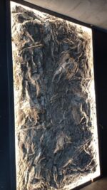 Canyon Taş Panel Gris - 2501 - Görsel 22