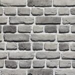 MD HARMAN TUĞLA DUMAN