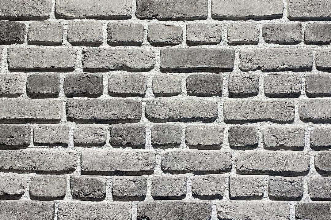 Harman-Tugla-Duman.jpg MD HARMAN TUĞLA DUMAN - Görsel 1