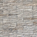 Jaipur Light Gray TSB 1500 Dekoratif Kültür Taş