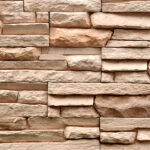 Tripoli Beige TSB 14003 Dekoratif Kültür Taş