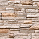 Tripoli Sand TSB 14002 Dekoratif Kültür Taş