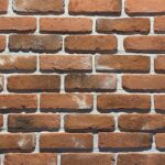 MD KERPİÇ TUĞLA ALTU