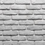 MD KERPİÇ TUĞLA BEYAZ