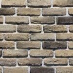 MD KERPİÇ TUĞLA BOZCA