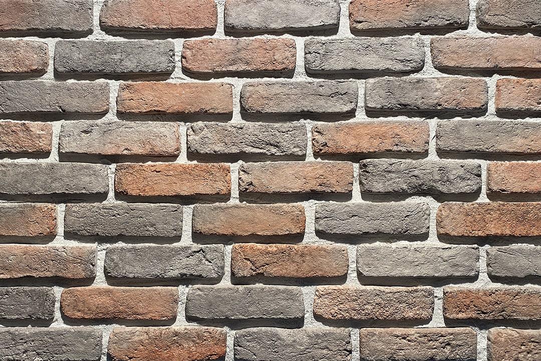 Kerpic-Tugla-Bozok.jpg MD KERPİÇ TUĞLA BOZOK - Görsel 1