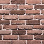 MD KERPİÇ TUĞLA BUCAK