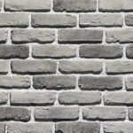 MD KERPİÇ TUĞLA DUMAN